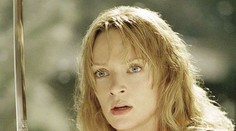 Uma Thurman přeje Weinsteinovi pomalý, bolestivý konec