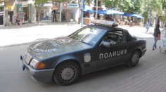 Bulharská policie zatkla muže (25)! Nejspíš zabil celou svou rodinu