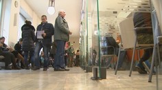 Policie řeší podvody s dávkami. Každý pátý cizinec je zřejmě pobíral neoprávněně