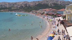 Tropy nebudou, ukazuje výhled počasí. Kdy se po ochlazení znovu oteplí?
