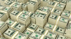 52 miliard za Opel? Miliarda dolarů hotově, druhou miliardu v majetku!
