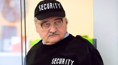 DRAMA V ORDINACI: Koliha chce zabíjet! Kdo se má stát obětí?