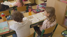 Školství v Praze je v hluboké krizi. Situace je neudržitelná, hrozí omezování