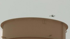 Létáte s dronem? Jedno ze základních pravidel by se mohlo změnit