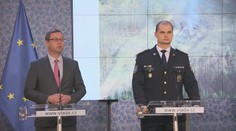 Rosatom je ze hry o Dukovany, Babiš vyloučil státní terorismus