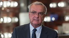Bývalý ministr Kalousek skončil v nemocnici. Podstoupil operaci