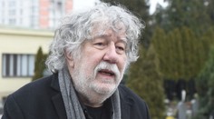 Zdeňka Trošku sužuje vzácný druh bakterie. Fanouškům poslal dojemný vzkaz