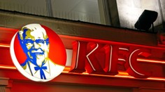 KFC zavírá některé prodejny. Veterináři odhalili podvod s masem