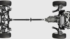 Kdo prodal nejvíc aut 4x4 na světě? Ne, Audi to není