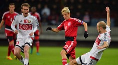 Zázrak ze země "trpaslíka". Tohohle kluka chce Real i Bayern!