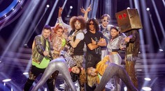 Od Chaplina k Despacito: Tohle zazní v příští Tváři! PŘEHLED