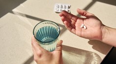 Češi podceňují antibiotika. Část je bere bez receptu, jiní je schovávají na později