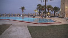 Hotely, pláže a nádherná dovolená. To všechno nabízí malý ostrůvek ve Středozemním moři