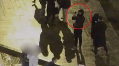 Mordpartě se nedaří objasnit vraždu, rodina oběti nabízí obří odměnu