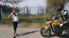 Vémola, Kohák či Pirk. Ti všichni už podpořili projekt Fotbal na jedné lodi