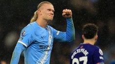 Ve skluzu: Fillo o losu Ligy mistrů