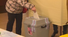Komunální volby 2022: Jak správně volit, aby hlas nepropadl