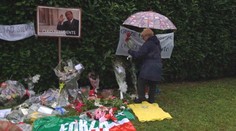 Berlusconi bude mít státní pohřeb. Zbylo po něm pohádkové jmění