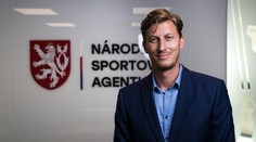 Neusser chce zlepšit motivaci ke sportu. Zvýšit se mají i dotace