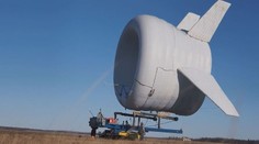 VÍKEND: Technologické novinky v praxi