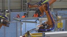 Pobídky lákají do Česka zahraniční investory. Peníze nehrají hlavní roli
