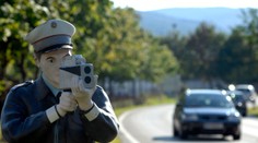Extrémní tresty za rychlost. U sousedů vyhlásili válku neukázněným řidičům