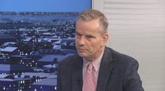 Onemocnění ledvin může přicházet tiše. Odborník upozornil na varovné signály