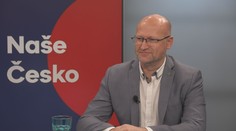 Odborníci bijí na poplach. Ceny potravin porostou dál i v příštím roce