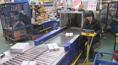 Češi si oblíbili čínské e-shopy. Překvapí vás, co nakupují nejčastěji