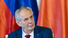 Vládní krize nebere konce. Zeman ohrožuje celé Česko, tvrdí právník