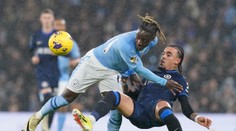 Chelsea a City mají problémy s finanční fair play. Hrozí vyřazení ze soutěže