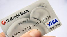 Podvodníci útočí na klienty bank stále víc! Zneužívají i čísla policie