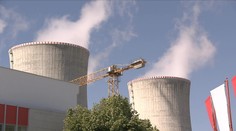 Riziko další jaderné havárie kleslo. Černobyl podle expertů změnil pravidla