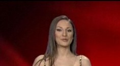 SuperStar: Něžná učitelka v Haberovi probudila gentlemana. Půjčil jí bundu