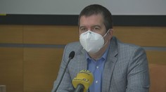 Hamáček chce odškodné 10 milionů. Peníze ale bude muset platit i on