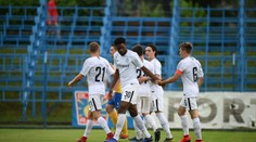 Sparta generálku na ligu nezvládla. Naopak Plzeň těsně zvítězila