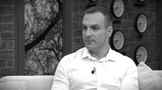 Vzpomínka na psychologa Ptáčka: Vyhrožovali mu, i tak pomohl zoufalému tatínkovi