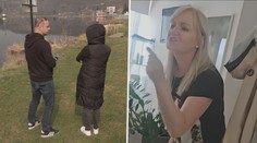 Nevěděla jsem, jestli plakat, nebo křičet. Pacientka popsala brutální hádku na gynekologii