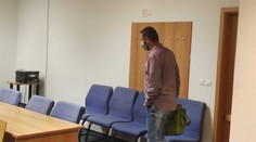 Český olympijský vítěz stanul opět před soudem! Zatím bez výsledku