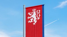 Lidi naštvalo nové logo úřadů. Na Moravu a Slezsko kašlete, pustili se do vlády