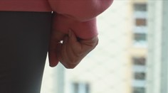 Agresivita dětí roste. Problémy jsou už i v mateřských školkách