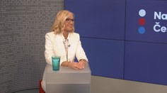Masivní nárůst plastických operací a úprav! Muži chtějí uspět v práci