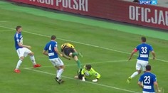 Letecký den v pokutovém území? Simulant roku je na světě! VIDEO
