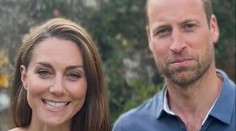 Odhalili plány prince Williama. S nemocnou Kate se už vůbec nepočítá