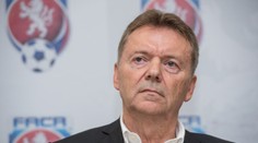 Unikly další policejní odposlechy! Ovlivnil Berbr i zápas Sparty?