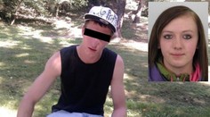 Pomáhal odklízet tělo Petry (15). Teď má Jakub nové kamarády, kteří ho obdivují!