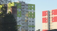 Bartoš chystá změnu v rozpočítávání plateb za teplo. Dopadne na ty, co šetří