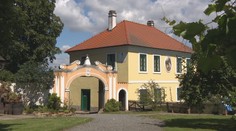 Skanzen v Přerově nad Labem uhranul i slavnému režisérovi. Nabízí jedinečné zajímavosti