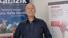 VELKÉ SROVNÁNÍ platů mužů a žen: Jaké jsou rozdíly ve vašem oboru?