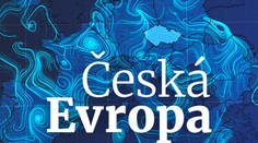 TV Nova chystá speciální vysílání k zahájení českého předsednictví v Radě EU